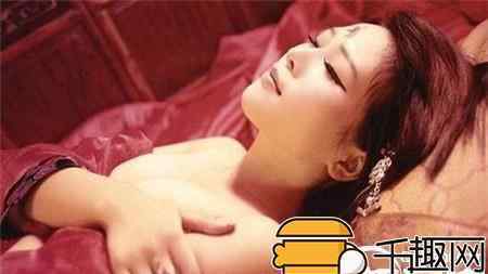 古代女子出轨会受到什么惩罚？实在是变态至极