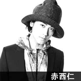 赤西仁演唱会 赤西仁2015上海演唱会时间、场馆及门票安排