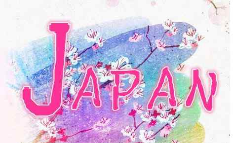 jtest真题 顺利通过考试，多刷jtest真题文章配图