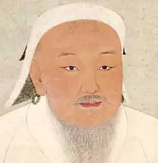 蒙古人 元朝灭亡后,蒙古人都到哪里去了？文章配图