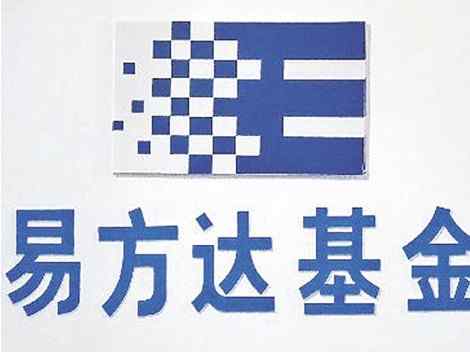 基金收益排行 2018排名前十的基金有哪些文章配图