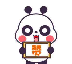 冯巩的幽默 冯巩的50句经典语，这才是真正的幽默！句句有智慧~