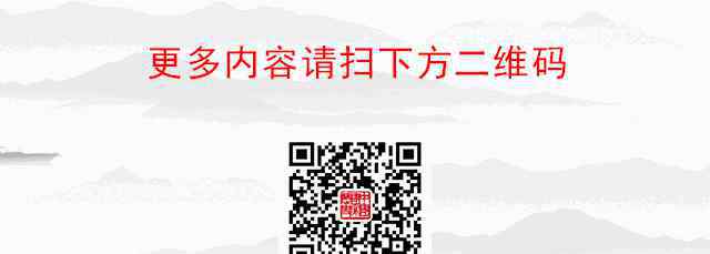 活佛转世灵童 真相 | 藏传佛教是怎样寻找转世灵童的？