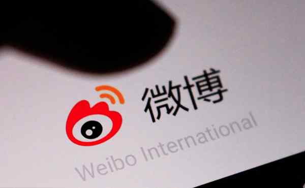 我可以什么意思 我可以是什么梗？我可以是什么意思