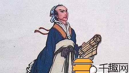 文臣主政！赵宋的命运竟然掌握在知识分子手里