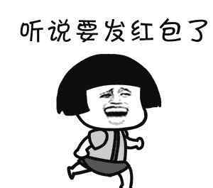 欧拉欧拉欧拉 真男人只干男人！欧拉欧拉欧拉欧拉...JOJO奇妙冒险同人图赏！