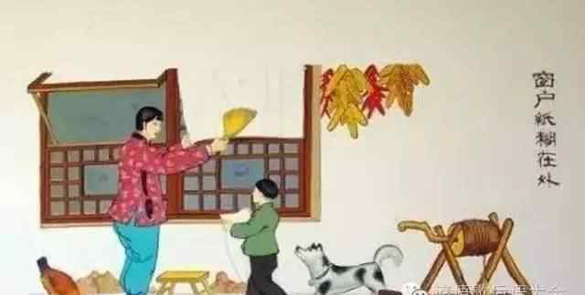 东北俏皮话 东北歇后语集文章配图