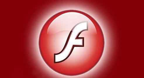flash游戏开发 flash游戏制作步骤解析