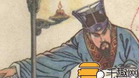文臣主政！赵宋的命运竟然掌握在知识分子手里