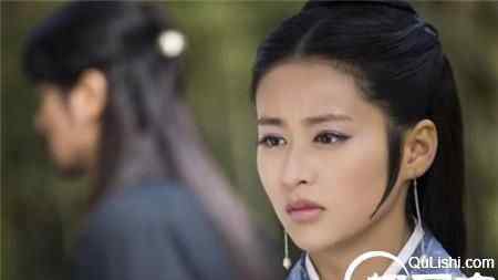 为何古代大多美女无后？难道是红颜薄命无子嗣