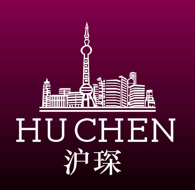 广告公司排名 4A广告公司排名，中国十大广告公司排行榜文章配图