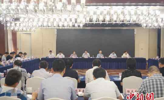 宽准入严监管 浙江＂三小一摊＂3.66万家登记备案文章配图