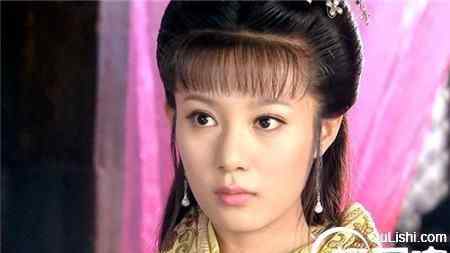为何古代大多美女无后？难道是红颜薄命无子嗣