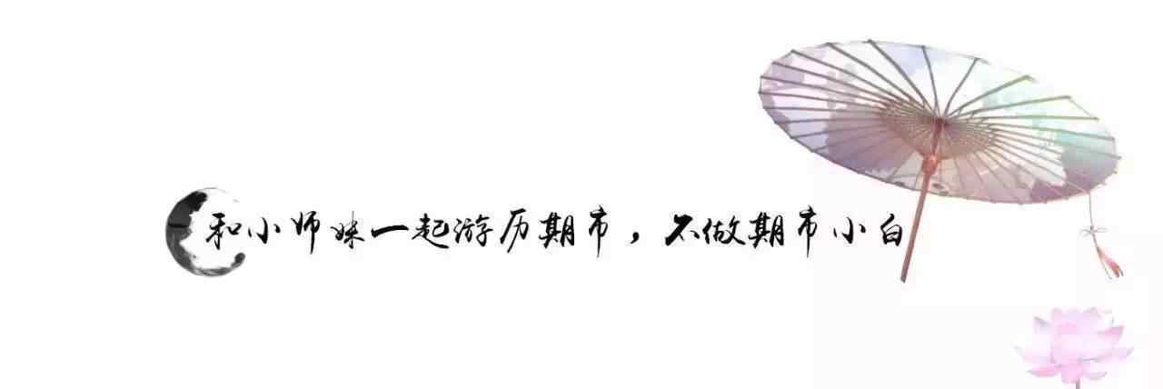 获利回吐 关于获利回吐的浅谈文章配图
