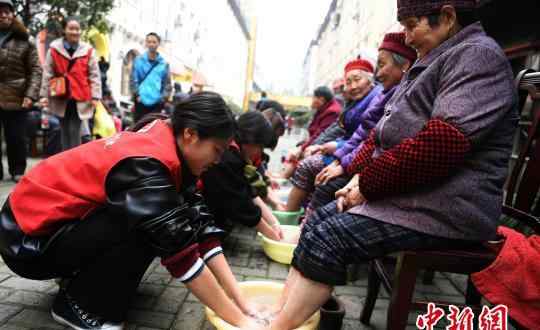 民政部:将建立养老院黑名单制度和市场退出机制