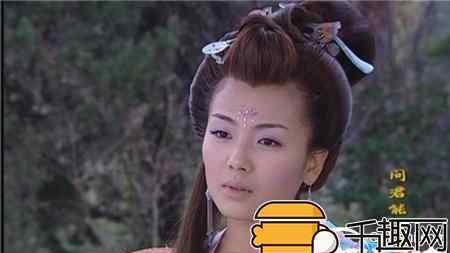 皇帝的女儿愁嫁：唐朝名门子弟对公主避之不及