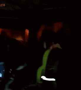 四川九寨沟地震最新消息 震感强烈已致9死164伤！