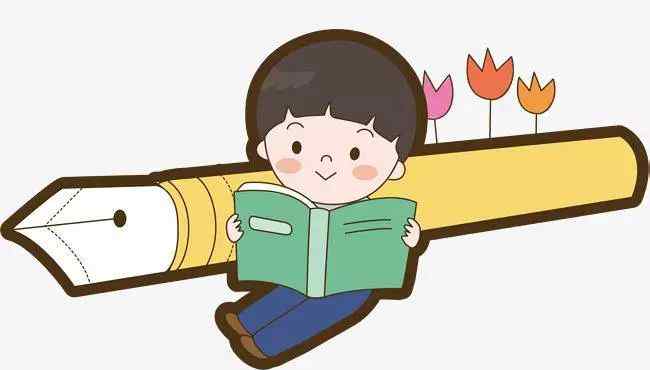 学成语 学成语，用成语！