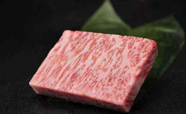 a5和牛 牛肉等级划分标准详解，原来A5和牛并非最好！文章配图