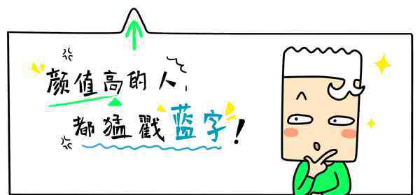 迪士尼少儿英语教材 免费领取：最全的迪士尼神奇英语全套视频+教材汇总(含续费）！