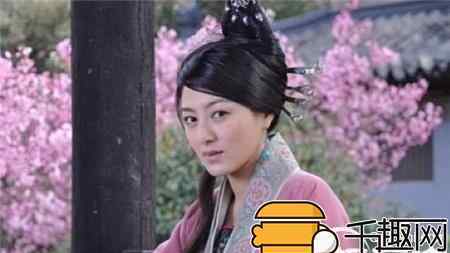 皇帝的女儿愁嫁：唐朝名门子弟对公主避之不及