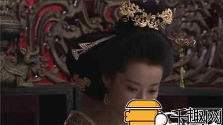 中国第一情色间谍貂婵不为人知的四种身份