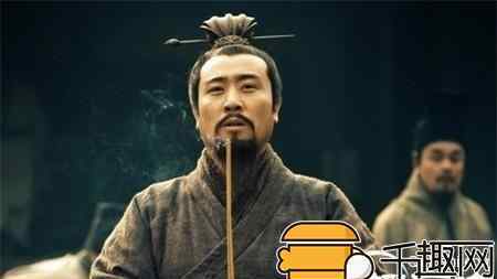 这些证据告诉你，刘备的江山真不是哭出来的！
