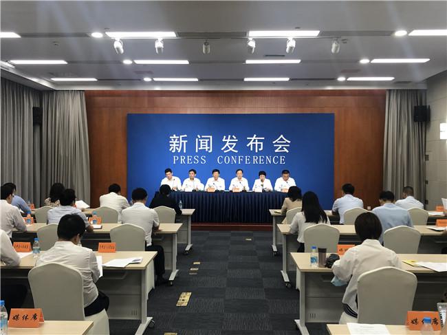 江苏首例！立法保护太湖岛屿，这部条例8月1日起施行