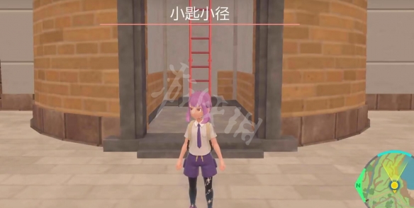 游侠网2