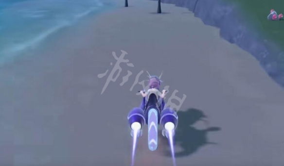 游侠网5