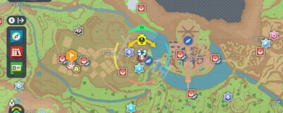游侠网3