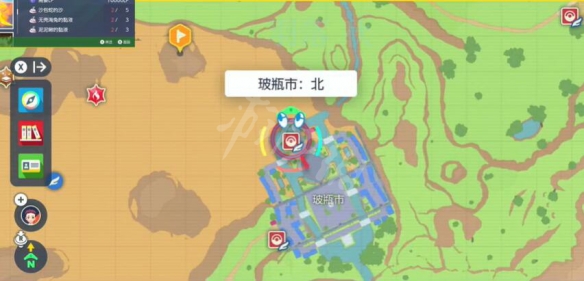 游侠网2