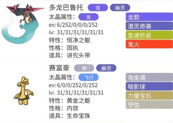 游侠网6