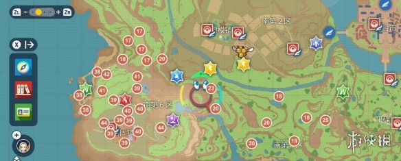 游侠网10