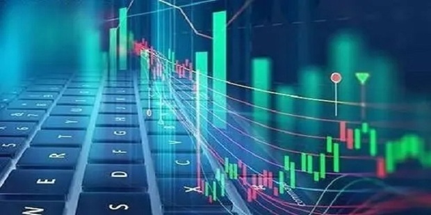股票如何设置止损 股票怎样设置止损价自动卖出