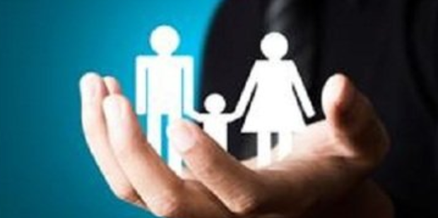 装修公司如何找客户 装修公司业务员怎么找客源最有效