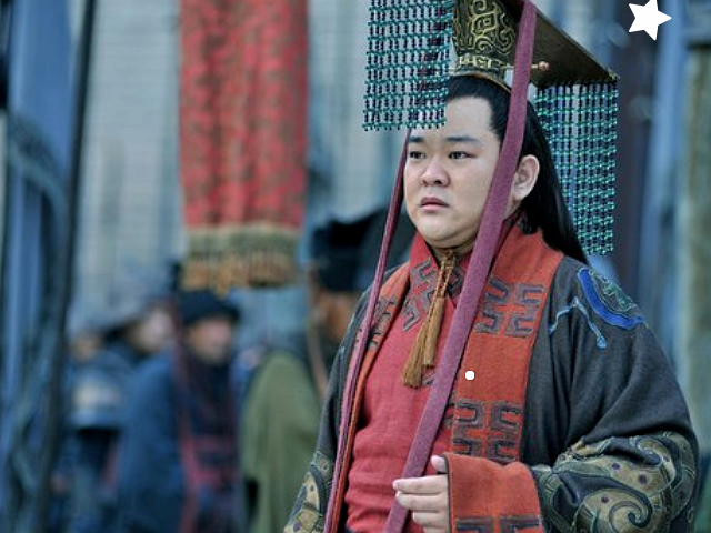 文化小书童 刘禅和诸葛亮的真实关系，是君臣，师生，还是彼此争斗的政敌？