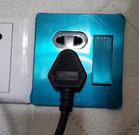 装了3次房,踩了不少坑才敢告诉你:厨房这4样东西,一样都不能少