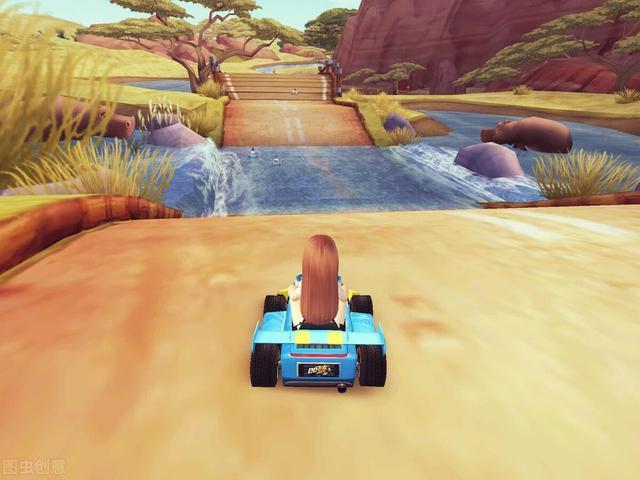 MIR风言风语_90后学生时代常玩的3款游戏