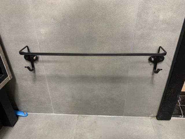 这12个走心设计家居小物件,虽便宜,但能解决家庭大痛点!