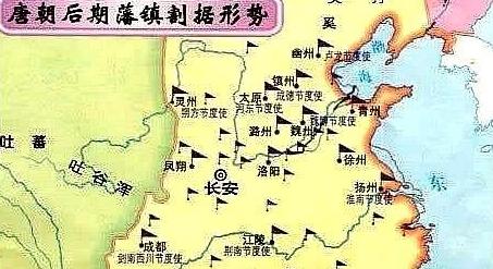 知史启智 永乐朝文臣集团与宦臣集团共操权柄,对明代政治产生深远的影响