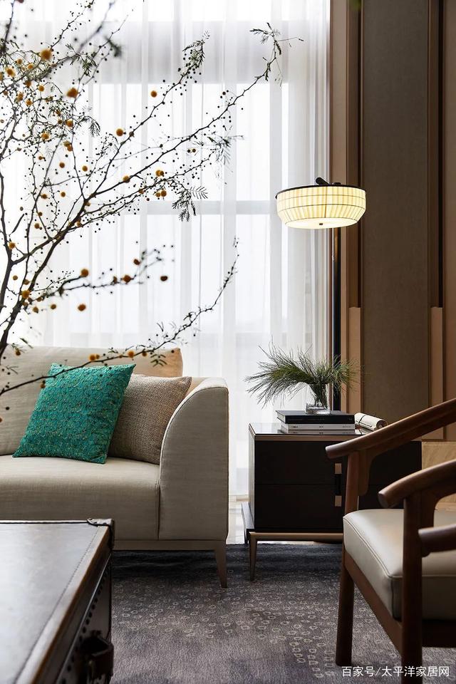 重磅发布 | PChouse Award私宅设计大奖单项奖榜单揭晓