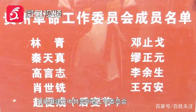 百姓关注 建冲说党史|林青:愿洒满腔热血,换来幸福人间