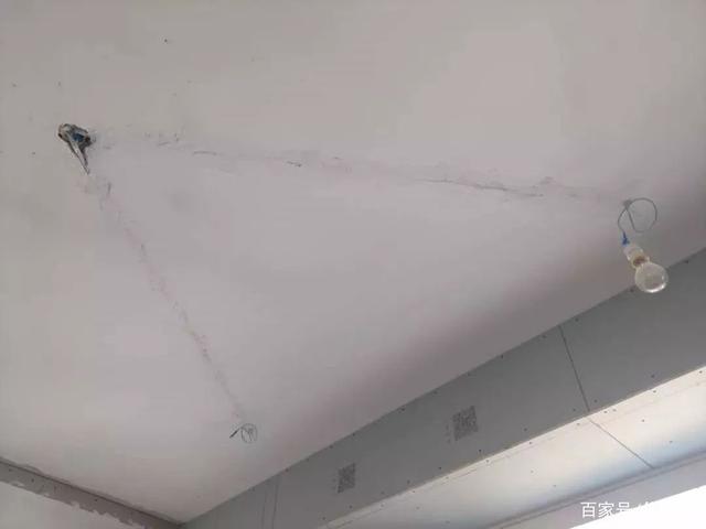 中国式小卫生间,这一点丑的雷同!