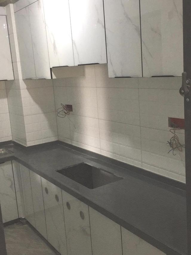 装修过3套房子,总结了11条厨房装修“小经验”,希望大家避坑!