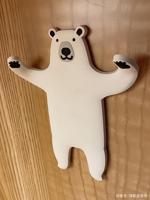 这些奇怪的“家居神器”,不仅看着赏心悦目,还很好用