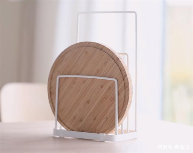 宜家10种必买厨房好物用过没?主妇太太强烈推荐:真的很值得买