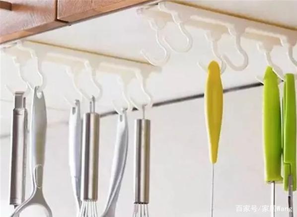 过来人的经验总结,厨房装修要注意这4个细节,别吃哑巴亏