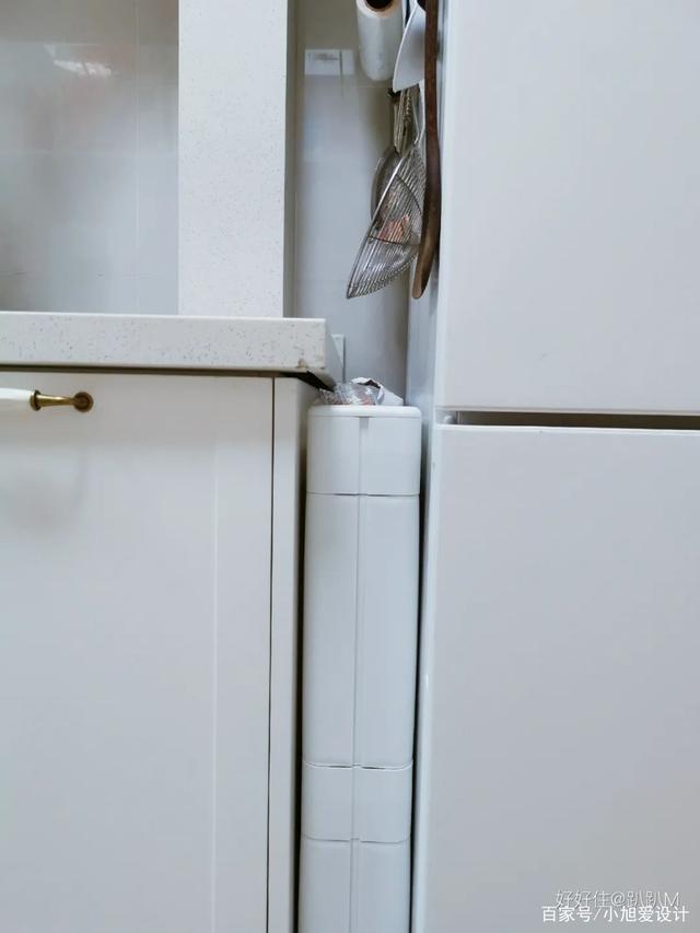 买了退退了买,这5件厨房好物,终于买对了