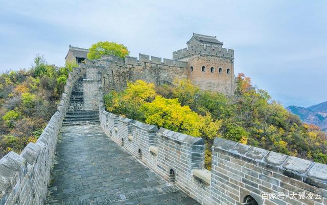 大翼凌云 七律:庆祝党的百年华诞